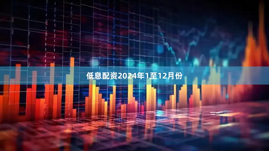 低息配资　　2024年1至12月份